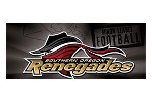 Community Partners at Airport Chevrolet in Medford OR