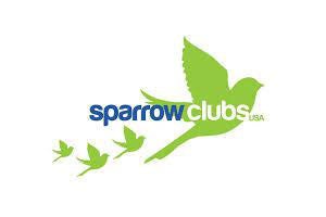 Community Partners at Airport Chevrolet in Medford OR