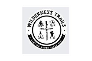 Community Partners at Airport Chevrolet in Medford OR