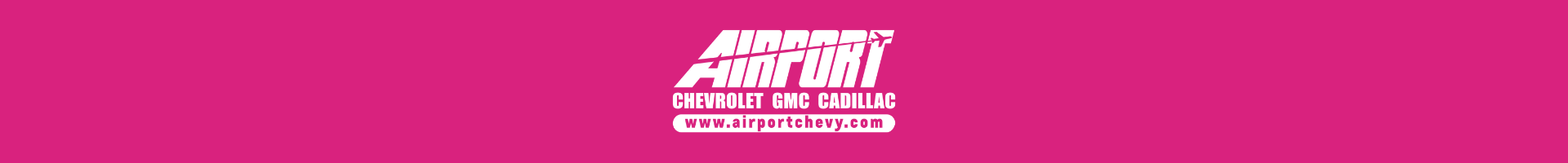 Airport Chevy Putting Contest