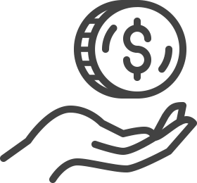 Value Icon